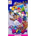 Pop'n TwinBee [SFC - Used Good Condition]