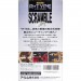 Super R-Type [SFC - Used Good Condition]