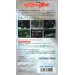 Uchu no Kishi - Tekkaman Blade [SFC - Used Good Condition]