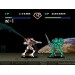 Uchu no Kishi - Tekkaman Blade [SFC - occasion BE]