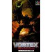 Vortex [SFC - occasion BE]