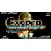 Casper [SFC - Used Good Condition]