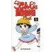 Gokinjo Bōkentai [SFC - Used Good Condition]