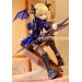 Death Smiles - Casper Resin Kit (Hobby Japan Limited)