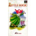 Little Magic [SFC - Used Good Condition]