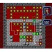 Little Magic [SFC - Used Good Condition]