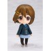 K-On! - Ui Hirasawa [Nendoroid]
