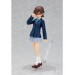 K-On! - Nodoka Manabe Uniform ver.(2010 Summer Exclusive) [Figma]