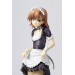 Toaru Kagaku no Railgun - Mikoto Misaka [Kotobukiya]