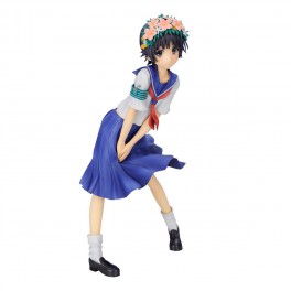 Toaru Kagaku no Railgun - Kazari Uiharu [Alter]