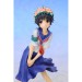 Toaru Kagaku no Railgun - Kazari Uiharu [Alter]