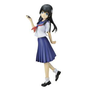Toaru Kagaku no Railgun - Ruiko Saten [Kotobukiya]