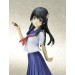 Toaru Kagaku no Railgun - Ruiko Saten [Kotobukiya]