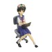 Toaru Kagaku no Railgun - Kazari Uiharu [Kotobukiya]