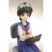 Toaru Kagaku no Railgun - Kazari Uiharu [Kotobukiya]