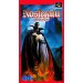 Nosferatu [SFC - Used Good Condition]