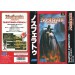 Nosferatu [SFC - occasion BE]