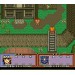 Ruin Arm [SFC - occasion BE]