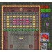 Block Kuzushi [SFC - Used Good Condition]