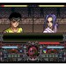 Yu Yu Hakusho - Tokubetsuhen [SFC - Used Good Condition]