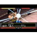 Yu Yu Hakusho - Tokubetsuhen [SFC - Used Good Condition]