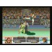 Taekwon-Do [SFC - occasion BE]