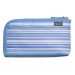 Housse PSP Felicia Blue