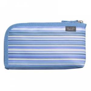 Housse PSP - Felicia Blue [Occasion / Loose]