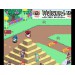 Hashire Hebereke [SFC - Used Good Condition]