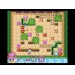 Panic in Nakayoshi World [SFC - Used Good Condition]