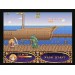 Melfand Stories [SFC - occasion BE]