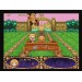 Melfand Stories [SFC - Used Good Condition]