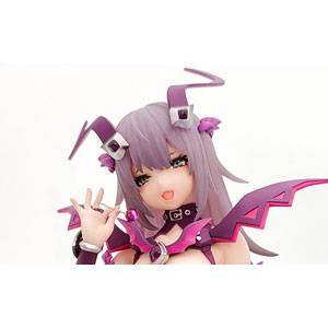 Original character: Tsubaki Suzuki 1/7 LIMITED EDITION [TSUBAKI MAI]