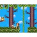 Super Adventure Island II [SFC - occasion BE]