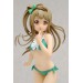   Love Live! School Idol Project - Kotori Minami [BEACH QUEENS]