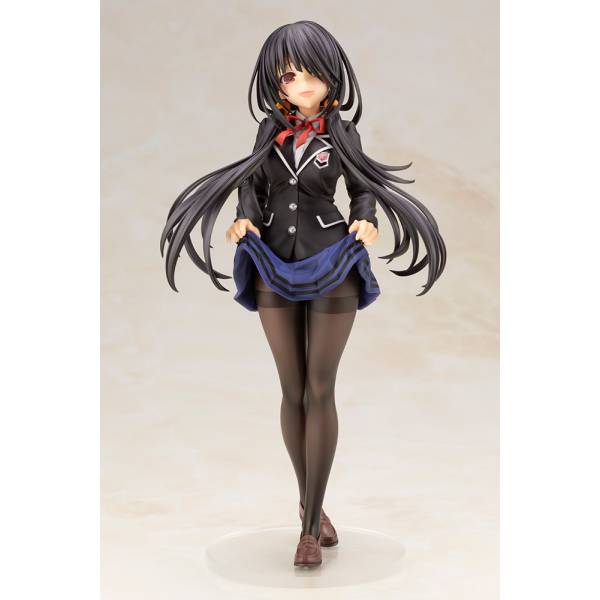 Tsuki ga Michibiku Isekai Douchuu – Mio – 1/7 (Medicos