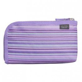 Housse PSP Lavenda Purple