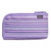 Housse PSP Lavenda Purple