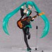   VOCALOID - Miku Hatsune 2.0 [Figma]
