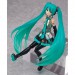   VOCALOID - Miku Hatsune 2.0 [Figma]