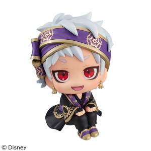 Look Up Series: Twisted Wonderland Kalim Al-Asim [Megahouse]