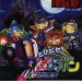 Tobidase! Panibomb / Bomberman - Panic Bomber[ [VB - occasion BE]
