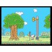 Snoopy Concert [SFC - Used Good Condition]