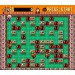 Super Bomberman  [SFC - Used Good Condition]