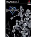 Kingdom Hearts 1 [occasion/ 1st press]