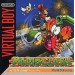 Mario Clash [VB - occasion BE]