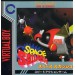 Space Squash [VB - Used Good Condition]
