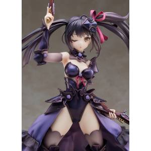 Date A Bullet: Tokisaki Kurumi 1/7 - Gunner ver LIMITED EDITION [Spiritale]
