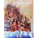 Kingdom Hearts Trinity Master Pieces [occasion]