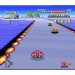 F-Zero [SFC - Used Good Condition]